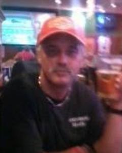 Man, 56. michal456103