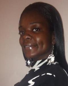 Woman, 40. Bree2460