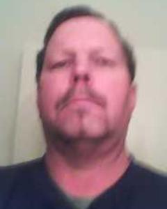Man, 61. hoss5806