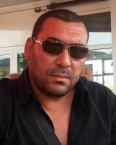 Man, 59. fran342711