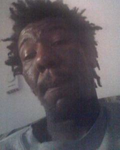 Man, 39. RodyPiper3705