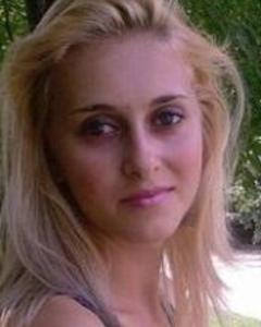 Woman, 44. Damsel7876