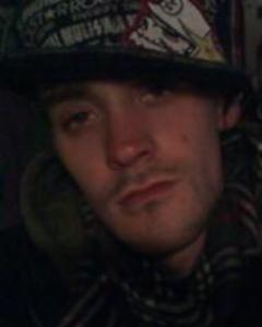 Man, 39. B_money85