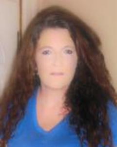 Woman, 61. Sweetdamsel778