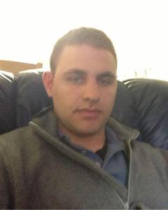 Man, 34. Emsfire1