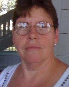 Woman, 68. beckymcc57