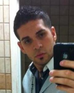 Man, 35. Trampa09