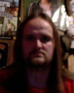 Man, 45. methadone150