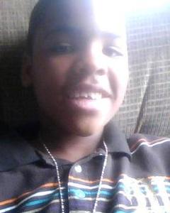 Man, 44. ladiesma0713