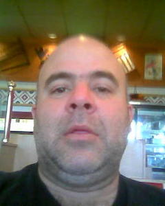 Man, 62. Rick62846