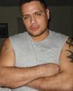 Man, 45. bigjohnatx