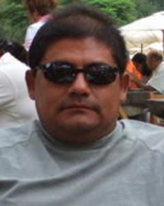 Man, 62. perico874