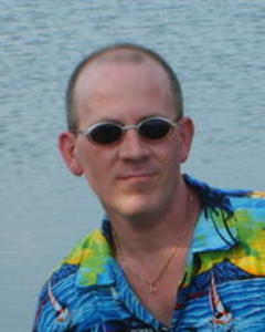 Man, 57. just_thomas399