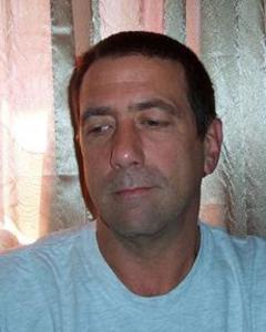 Man, 66. dbarndt5