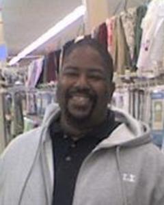 Man, 48. mike62053