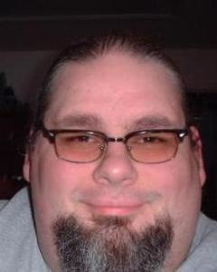 Man, 51. RoboHobo