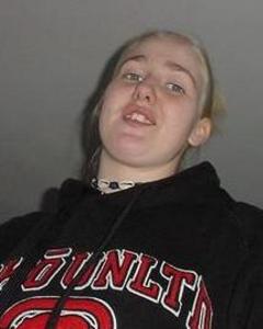 Woman, 43. swt4life0581