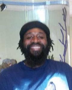 Man, 43. moneyy2120