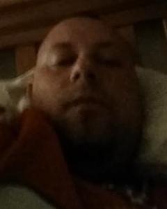 Man, 45. italiano238226