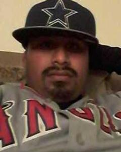 Man, 39. Tony7143602