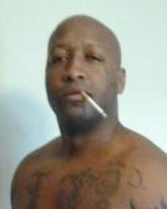 Man, 45. Pokey7638