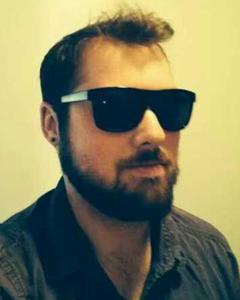Man, 33. guitarmych
