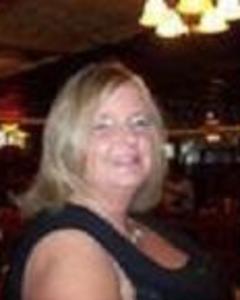 Woman, 69. Judy0646