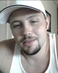 Man, 38. justin2215
