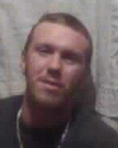 Man, 40. lilltlebitnc