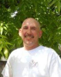 Man, 58. skyski1