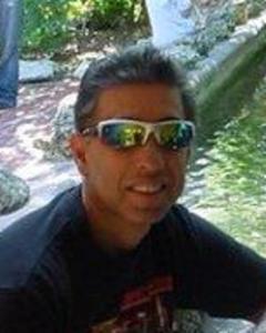 Man, 63. Alan0757