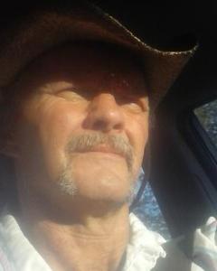 Man, 64. sparky014476