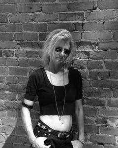 Woman, 56. Dallas7774