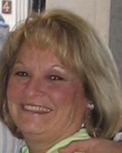 Woman, 68. hazeleyes686