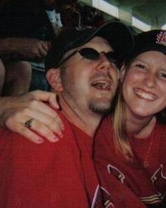 Man, 40. coupleneedfem
