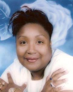 Woman, 49. thickchoctits