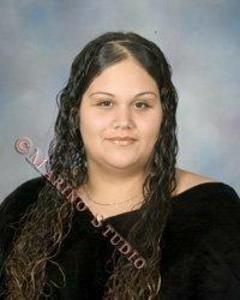 Woman, 37. Krissy1211