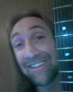 Man, 58. nta
