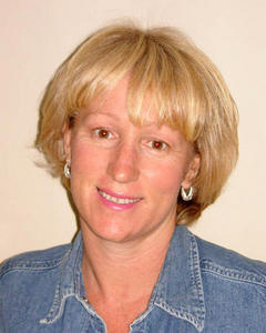 Woman, 65. sweetdolphin05