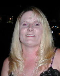 Woman, 53. 022372