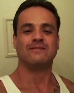 Man, 48. Gifted38