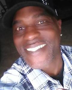 Man, 54. lickasplit8540