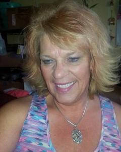 Woman, 62. Sassy7608
