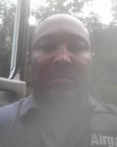 Man, 54. givemehead0152