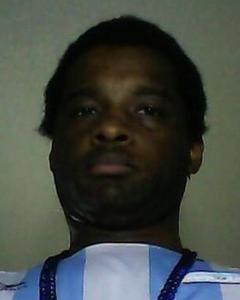 Man, 54. arjinarinia