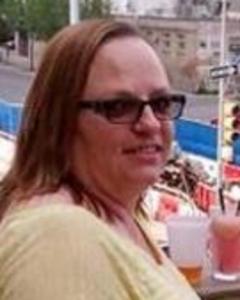 Woman, 57. Lulu7856