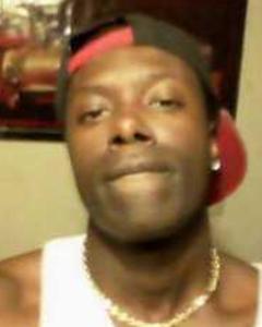 Man, 35. Bigsexy553860