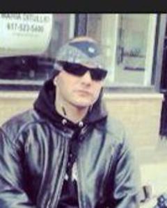 Man, 41. Adam8234
