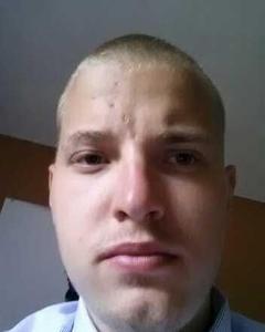 Man, 31. richvs
