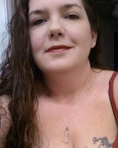 Woman, 54. tatt2momma